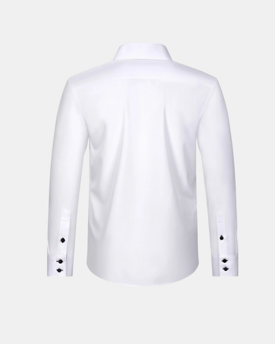 Giorgio Vrijetijdshirt