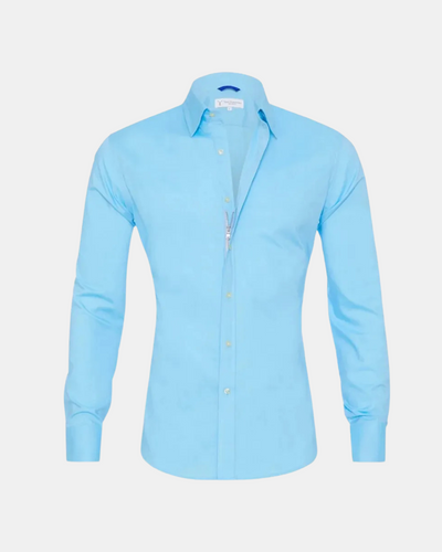 Ritsshirt