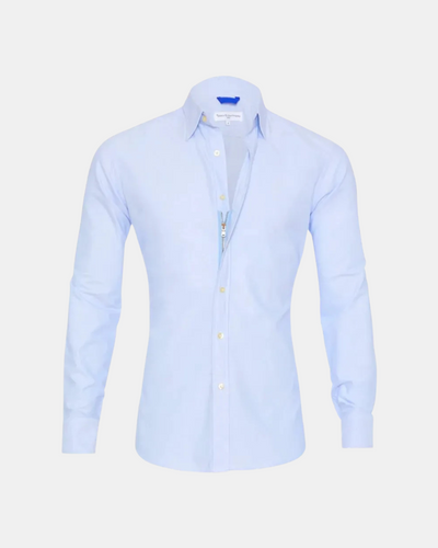 Ritsshirt