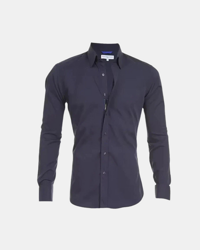 Ritsshirt
