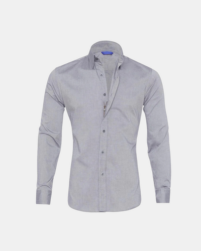 Ritsshirt