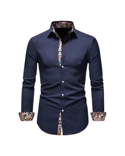 Chic shirt