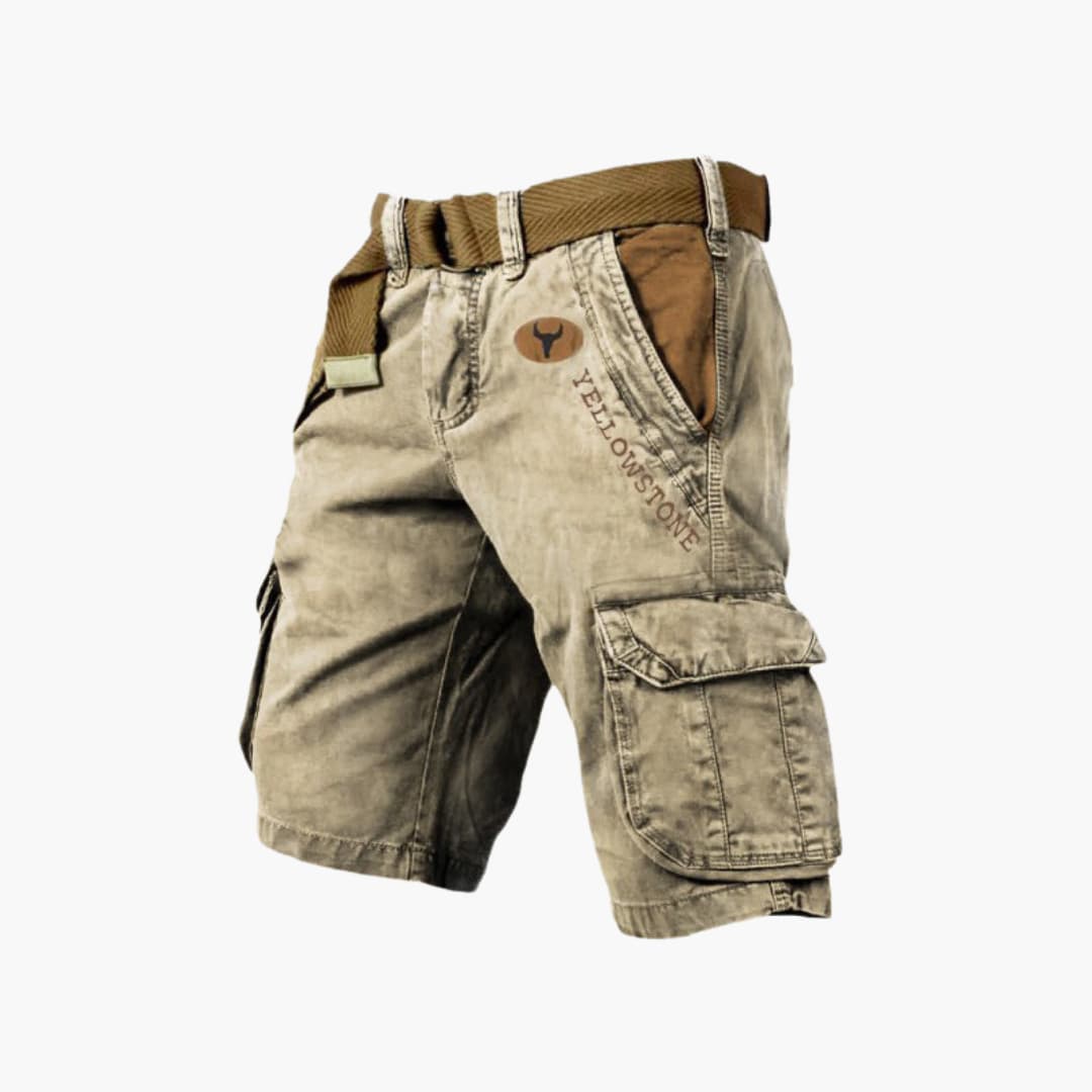 Velde TrailCargo