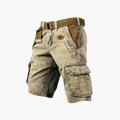 Velde TrailCargo