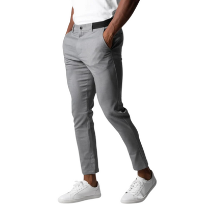 Velde Comfort Chino
