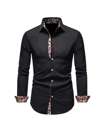 Chic shirt