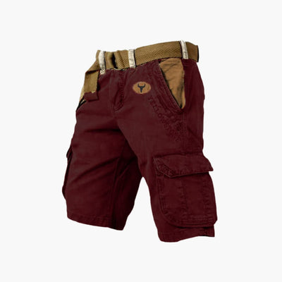 Velde TrailCargo