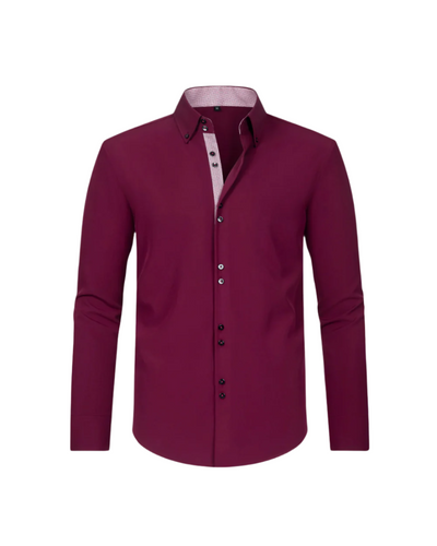 Giorgio Vrijetijdshirt
