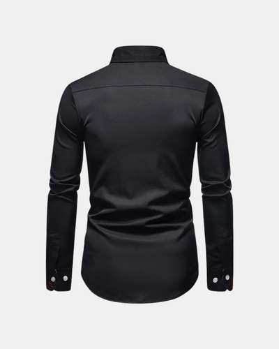 Chic shirt