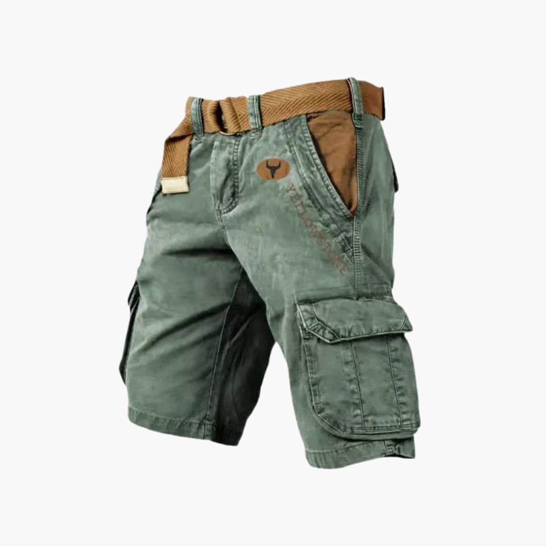 Velde TrailCargo