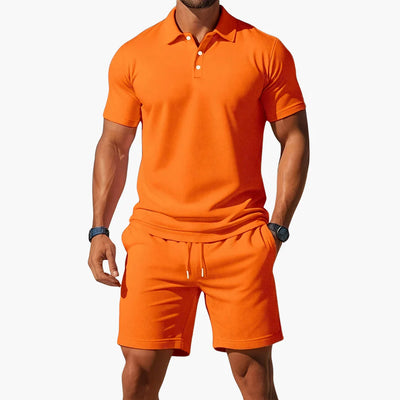 Velde SummerSet