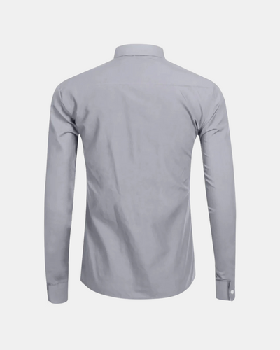 Ritsshirt