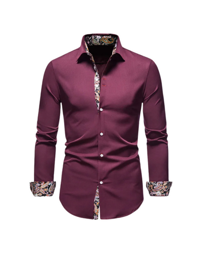 Chic shirt