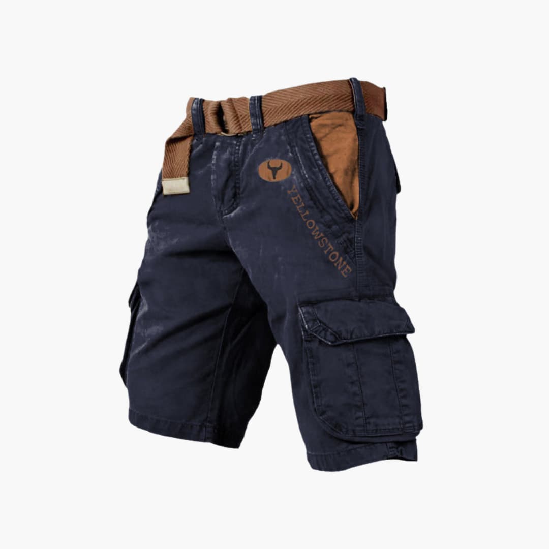 Velde TrailCargo