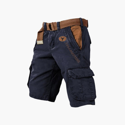 Velde TrailCargo