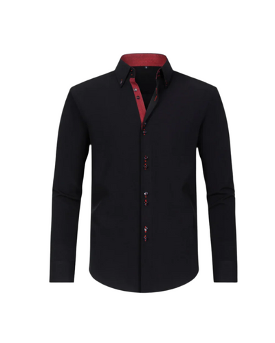 Giorgio Vrijetijdshirt