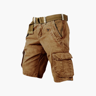 Velde TrailCargo