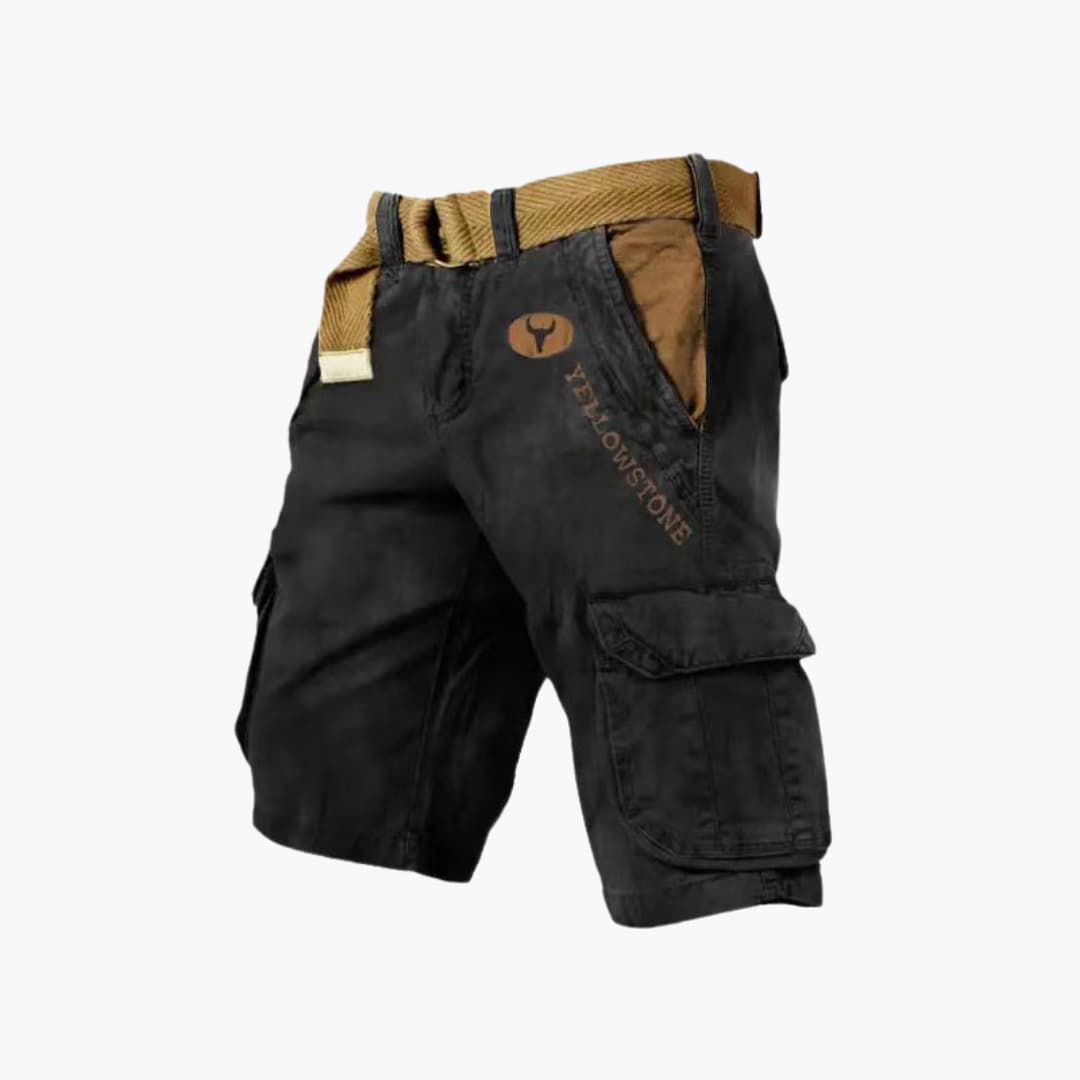 Velde TrailCargo