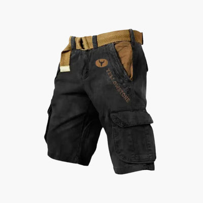 Velde TrailCargo