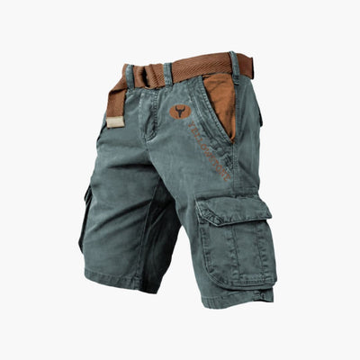 Velde TrailCargo
