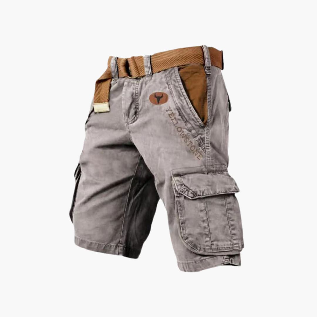 Velde TrailCargo
