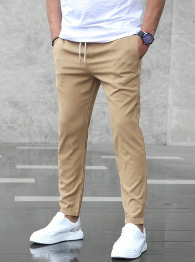 Velde Breda™ Premium Stretchbroek