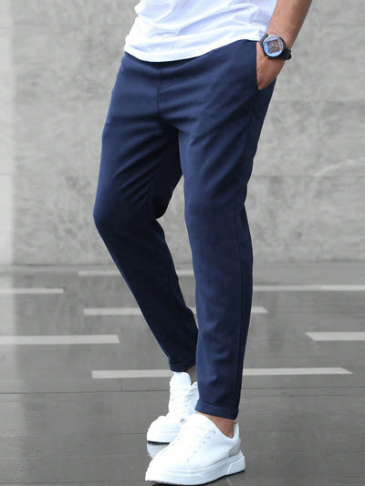 Velde Breda™ Premium Stretchbroek