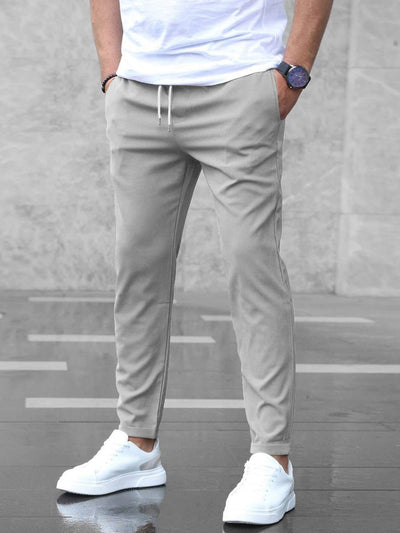 Velde Breda™ Premium Stretchbroek