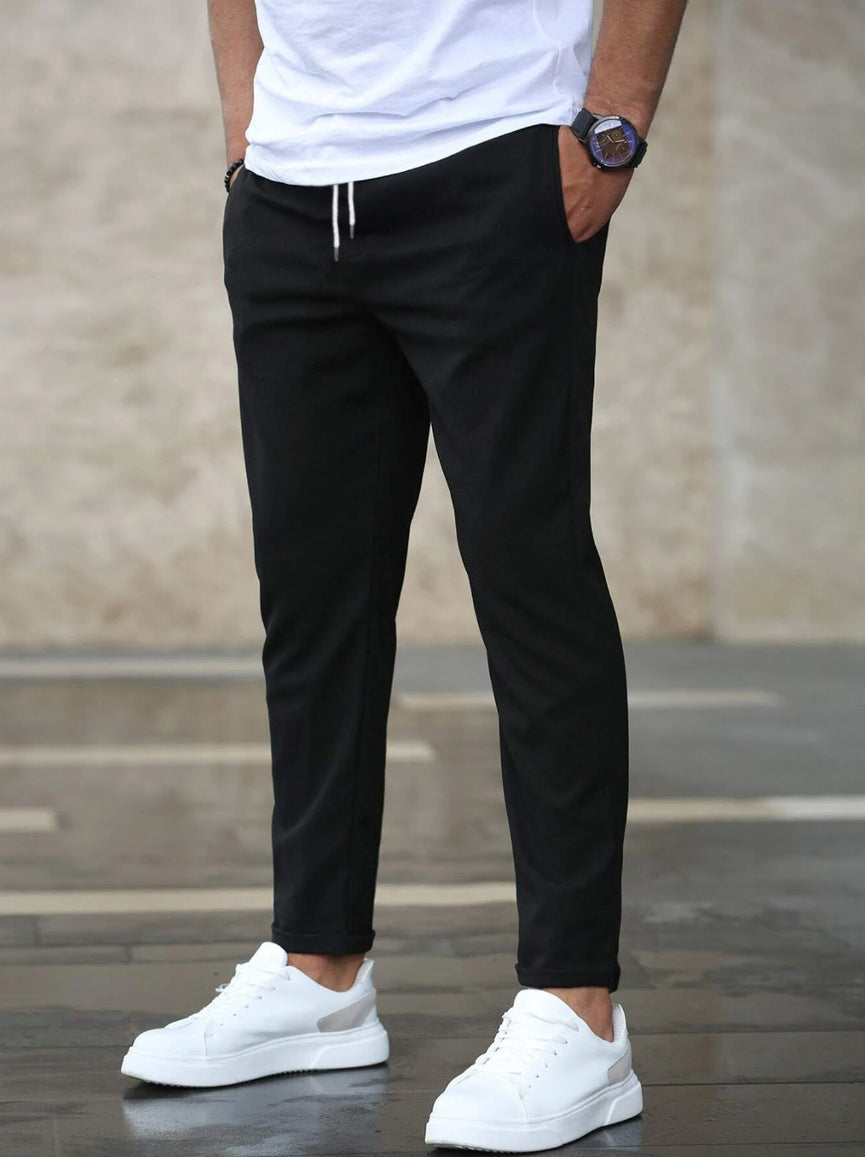 Velde Breda™ Premium Stretchbroek