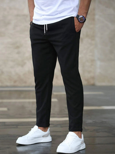 Velde Breda™ Premium Stretchbroek
