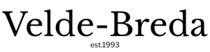 Velde Breda