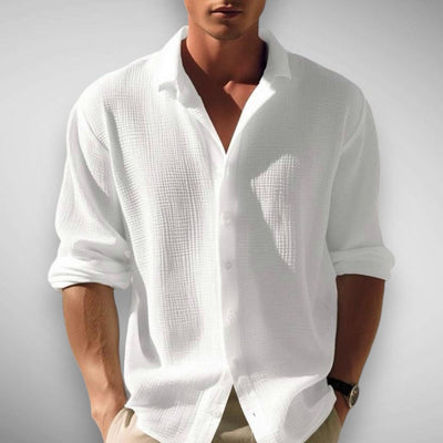 Madrid zomershirt