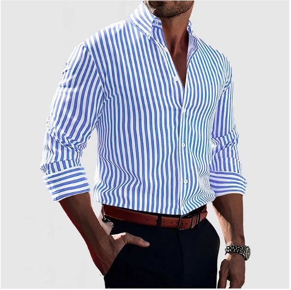 Velde LineFit