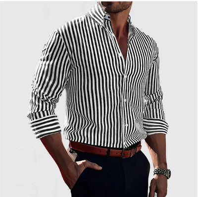 Velde LineFit